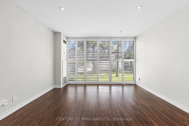 Additional image 12 of 35 Trailwood Dr Unit 112