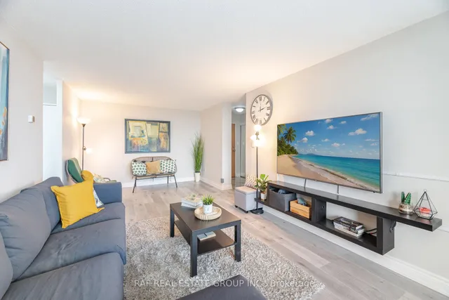 Additional image 11 of 100 Wingarden Crt Unit 1003