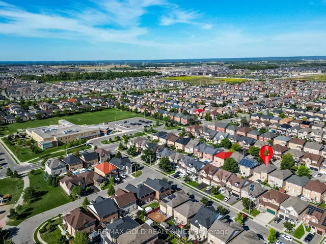 Additional image 45 of 22 Game Creek Cres