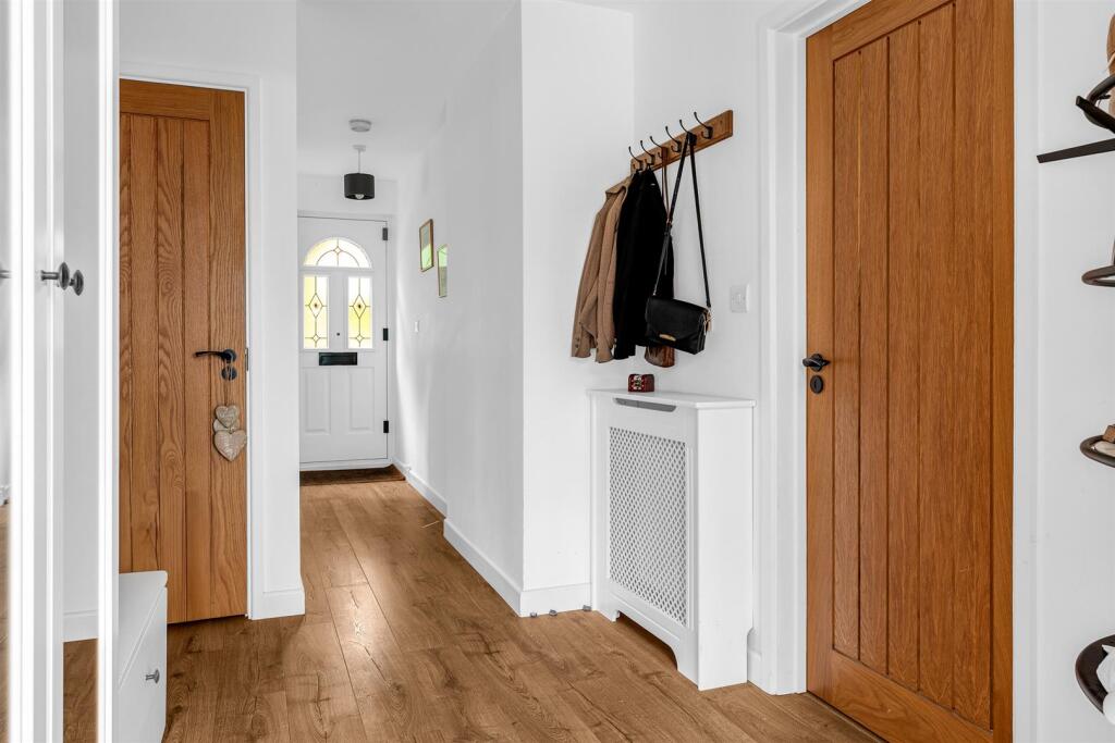 Additional image 4 of Rayfield, Welwyn Garden City