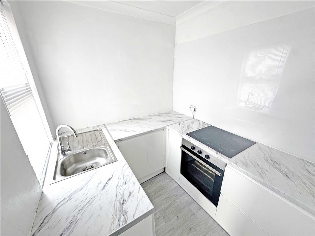 Additional image 4 of Cambridge Road, ST. ALBANS