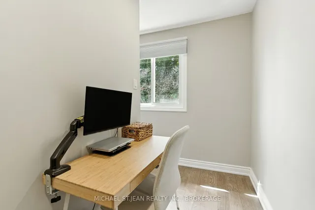 Additional image 32 of 4201 Longmoor Dr Unit 6