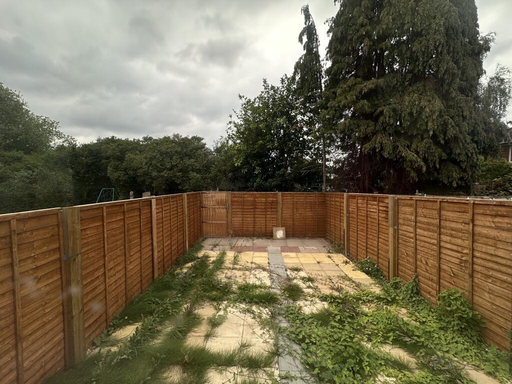 Additional image 13 of Yarnfield Road, Tyseley B11