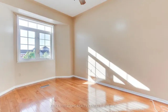 Additional image 34 of 14 Nautical Dr