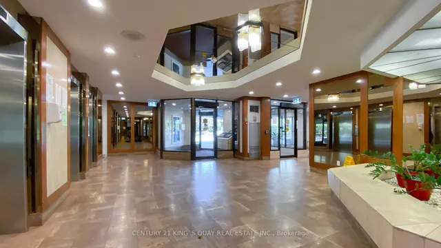 Additional image 5 of 55 Bamburgh Circ Unit 2002