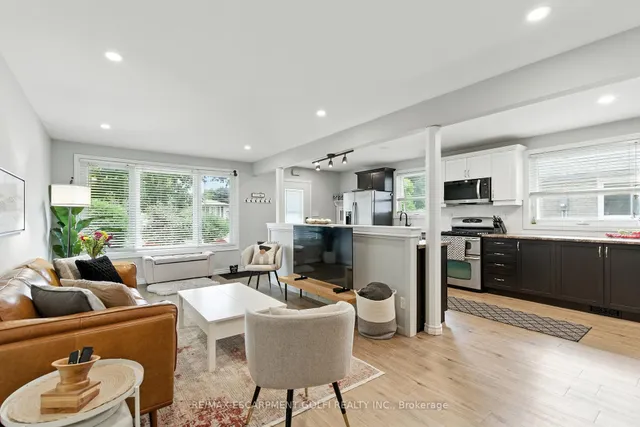 Additional image 7 of 26 Gillard St