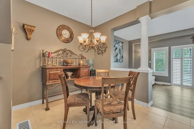 Additional image 7 of 72 DODMAN Cres