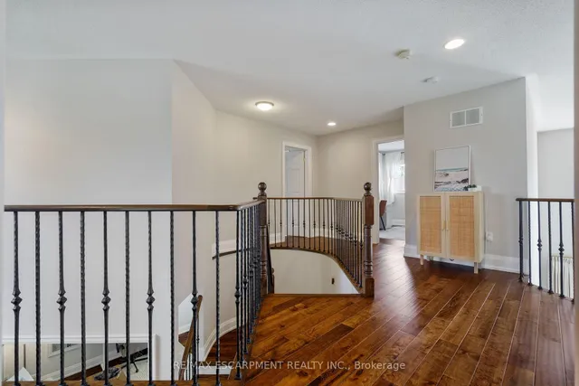 Additional image 15 of 104 Davidson Blvd