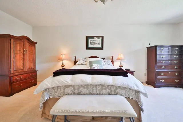 Additional image 25 of 542 Hambling Crt