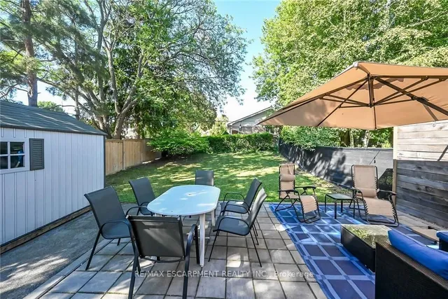 Additional image 31 of 158 Wendover Dr