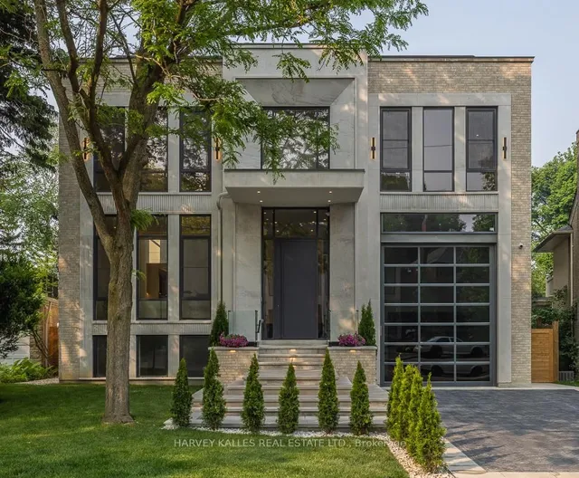 88 Lawrence Cres