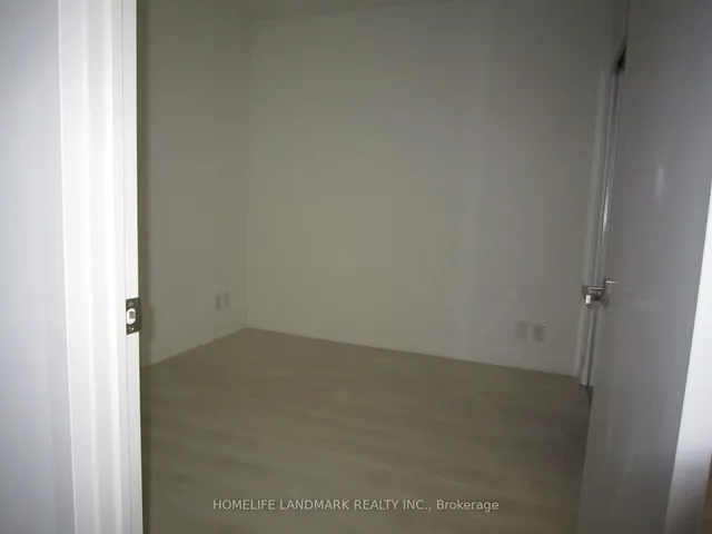 Additional image 4 of 33 Frederick Todd Way Unit 503