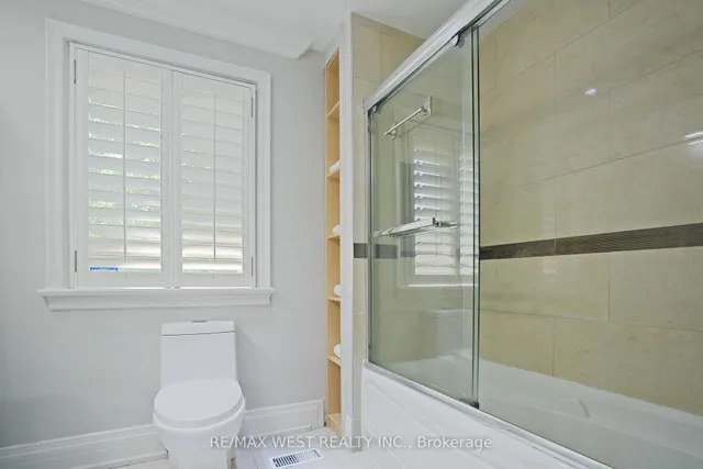 Additional image 15 of 4 Elmview Crt