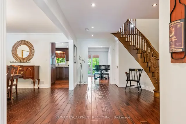 Additional image 7 of 2421 Susquehanna Crt