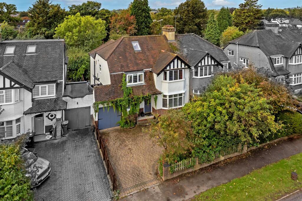 Additional image 22 of Beechwood Avenue, St. Albans