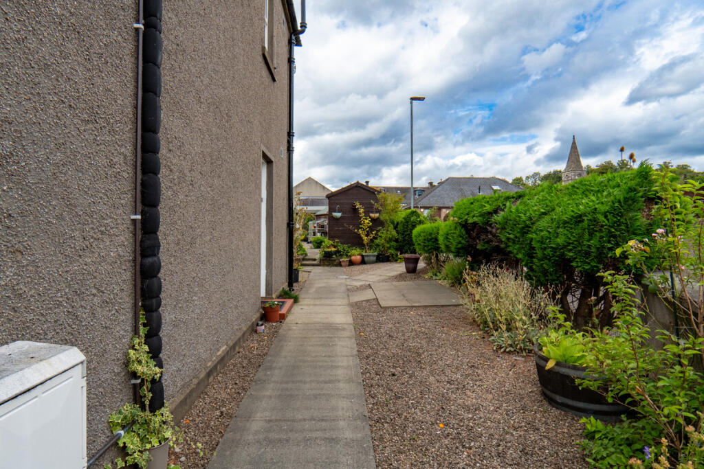 Additional image 21 of Land Street, Rothes, AB38 7BA
