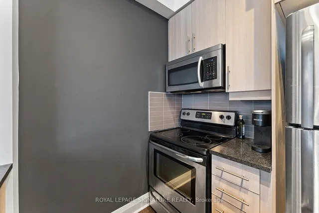 Additional image 5 of 1185 The Queensway Ave Unit 104