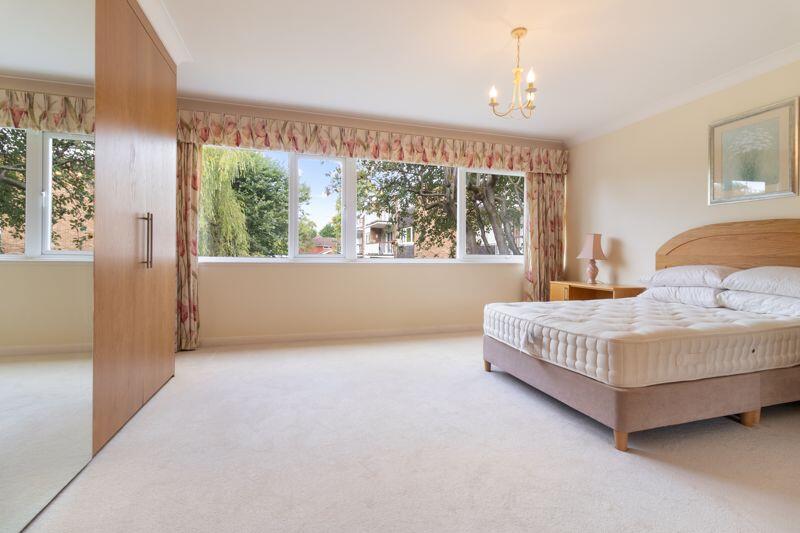 Additional image 17 of Augustus Road, Birmingham