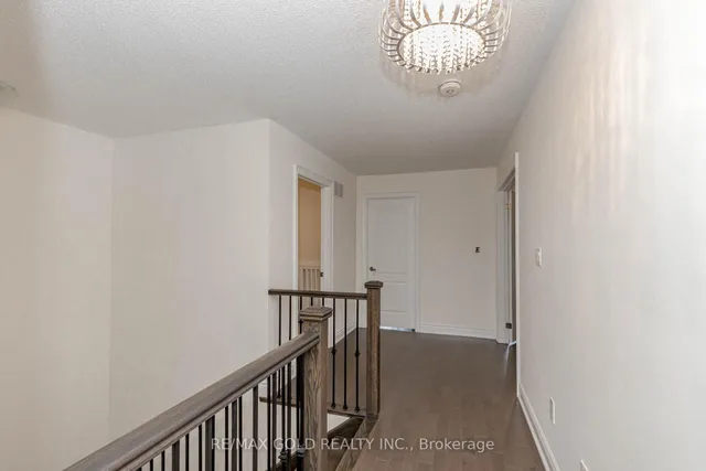 Additional image 20 of 34 Folgate Cres