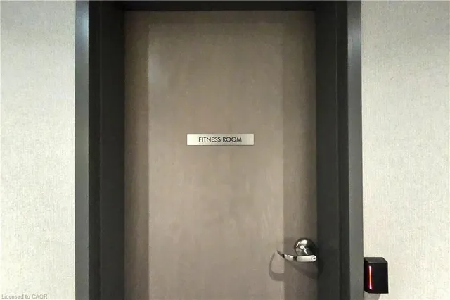 Additional image 20 of 479 Charlton Ave Unit 408