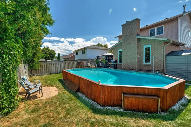 Additional image 41 of 2181 Cleaver Ave