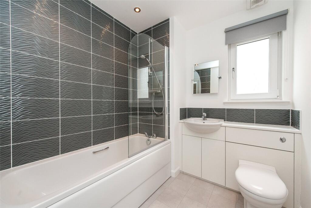 Additional image 16 of Skene Crescent, Elrick, Westhill, AB32