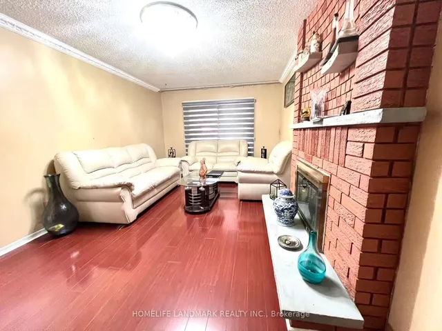 Additional image 9 of 327 Goldhawk Tr