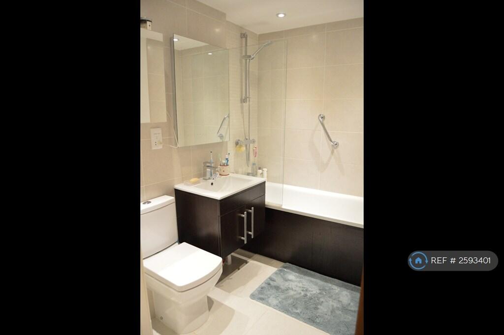 Additional image 9 of Lower Dagnall Street, St Albans, AL3