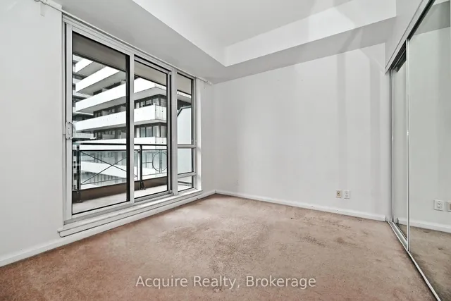 Additional image 12 of 35 Hayden St Unit 1012