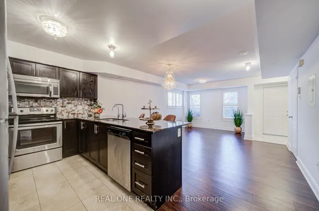 Additional image 15 of 2480 Post Rd Unit 29