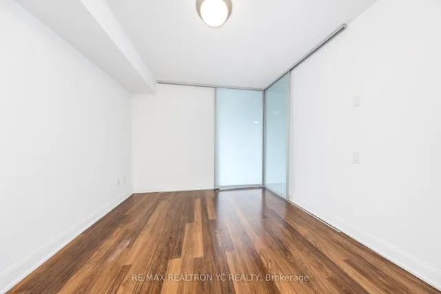 Additional image 12 of 2191 Yonge St Unit 1103