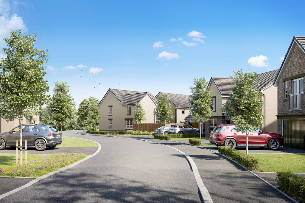 Additional image 17 of Riverview Drive, 
Dyce, 
Aberdeen, 
Aberdeen City, 
AB21 7LD