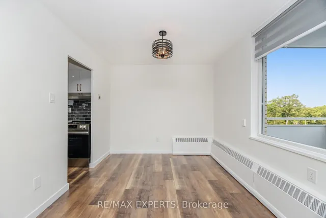 Additional image 10 of 10 Parkway Forest Dr Unit 306