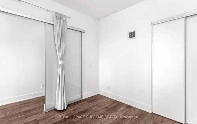 Additional image 21 of 403 Church St Unit 1701