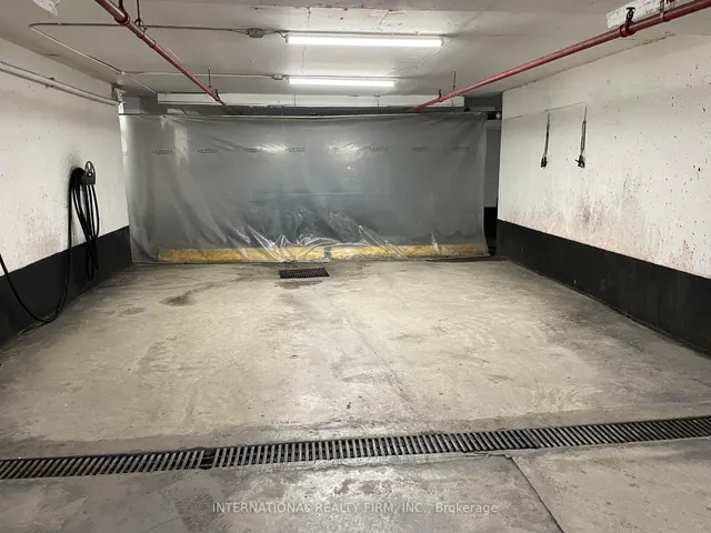 Additional image 3 of 80 Antibes Dr Unit 1905