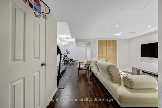 Additional image 39 of 5255 Guildwood Way Unit 48