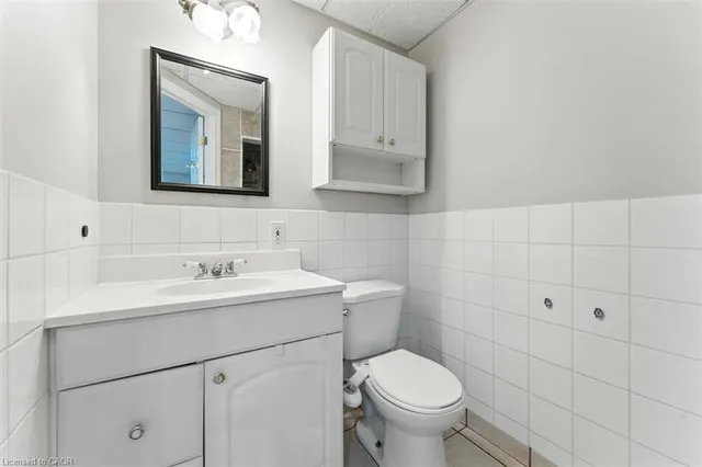 Additional image 30 of 86 Prairie Rose Cir
