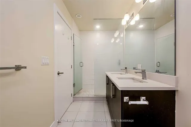 Additional image 21 of 3 Elsie Lane Unit 37