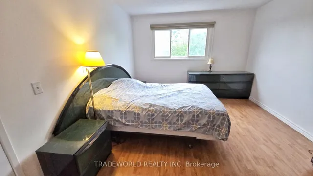 Additional image 15 of 24 Keon Pl