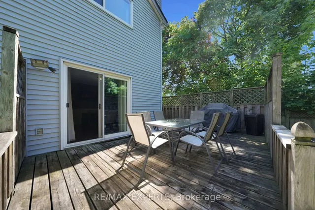 Additional image 45 of 176 Conestoga Dr