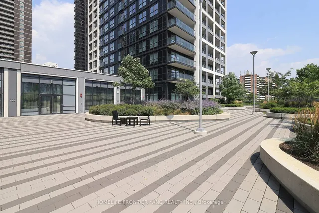 Additional image 24 of 7 Mabelle Ave Unit 501