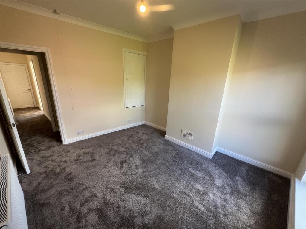 房产图片 8 - 金斯黑斯王牧师路