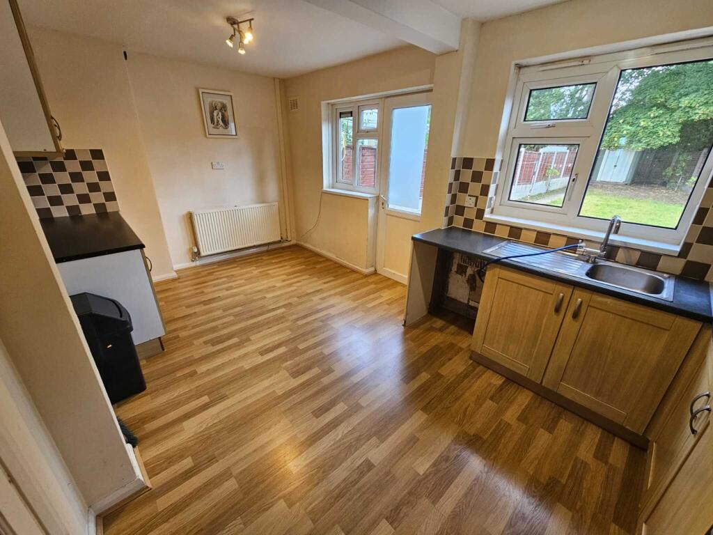 Additional image 5 of Chells Grove, Birmingham