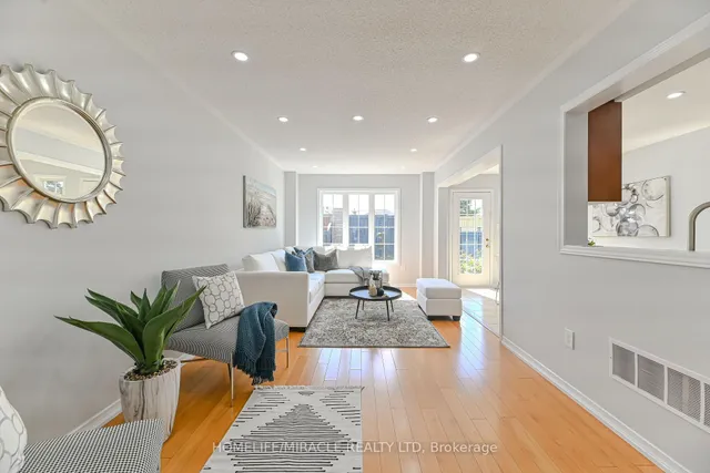 Additional image 8 of 102 Delport Clse