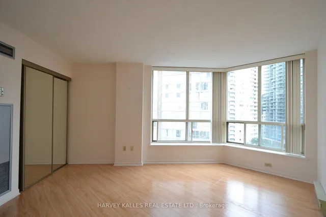Additional image 8 of 44 St Joseph St Unit 1103