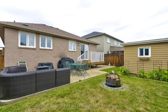 Additional image 50 of 26 Suncrest Dr