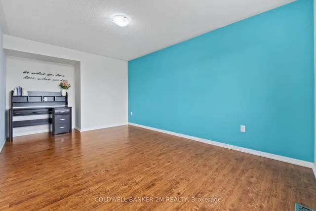 Additional image 22 of 279 Cochrane Terr