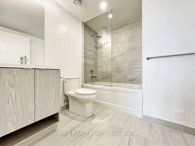 Additional image 29 of 55 Cooper St Unit 7711