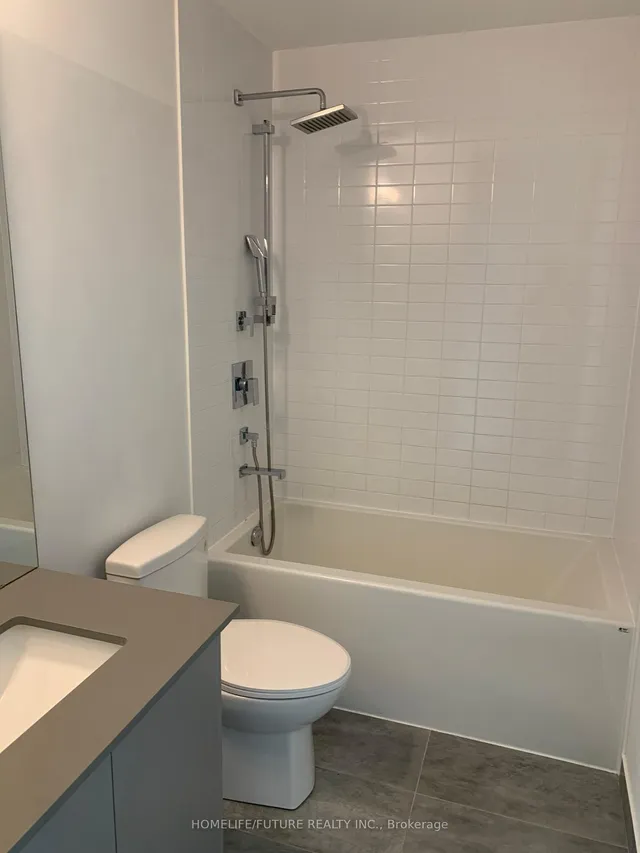 Additional image 17 of 2485 Taunton Rd Unit 1024