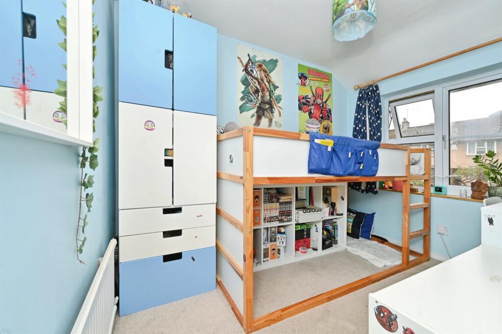 Additional image 14 of Oakdale, Welwyn Garden City